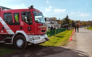 Słotowa, 5-lecie TWM im. ks. Jana Czuby-164.jpg